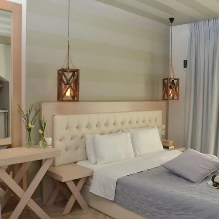 Apartment 12 Doors